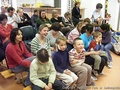 foto03