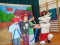 foto01