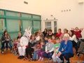 foto02