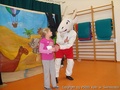 foto03