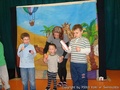 foto04