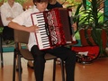foto04
