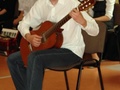 foto05