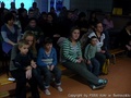 foto01