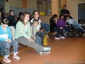 foto02