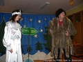 foto03