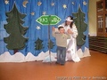 foto04