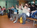 foto05