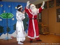 foto06