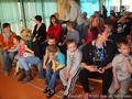foto01