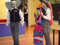 foto02