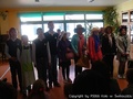 foto03
