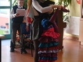 foto05