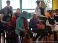 foto06