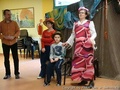 foto02