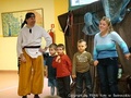 foto04