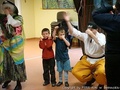 foto06