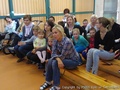foto01