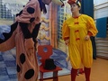 foto02