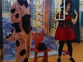 foto03