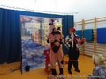 foto04