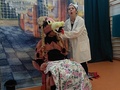 foto05