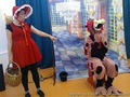 foto06