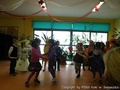 foto01