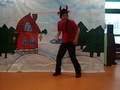 foto01