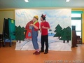 foto02