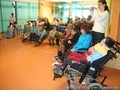 foto03