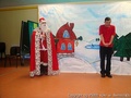 foto04