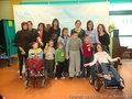 foto05