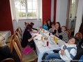 foto01