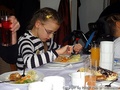 foto02