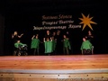 foto03