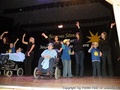 foto04