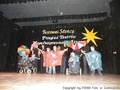 foto05