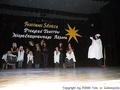 foto06