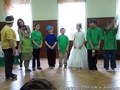 foto01