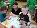 foto02