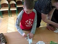 foto03