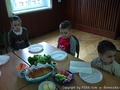 foto04
