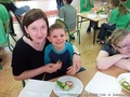 foto05