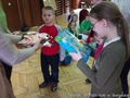foto06