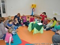 foto01