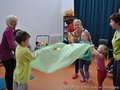 foto03