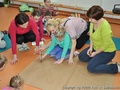 foto05