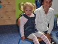 foto01