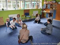 foto02